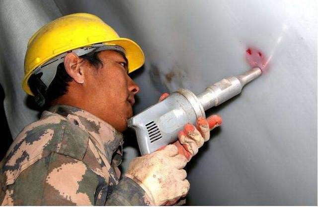 一般电站土工膜通过何种方式采购？