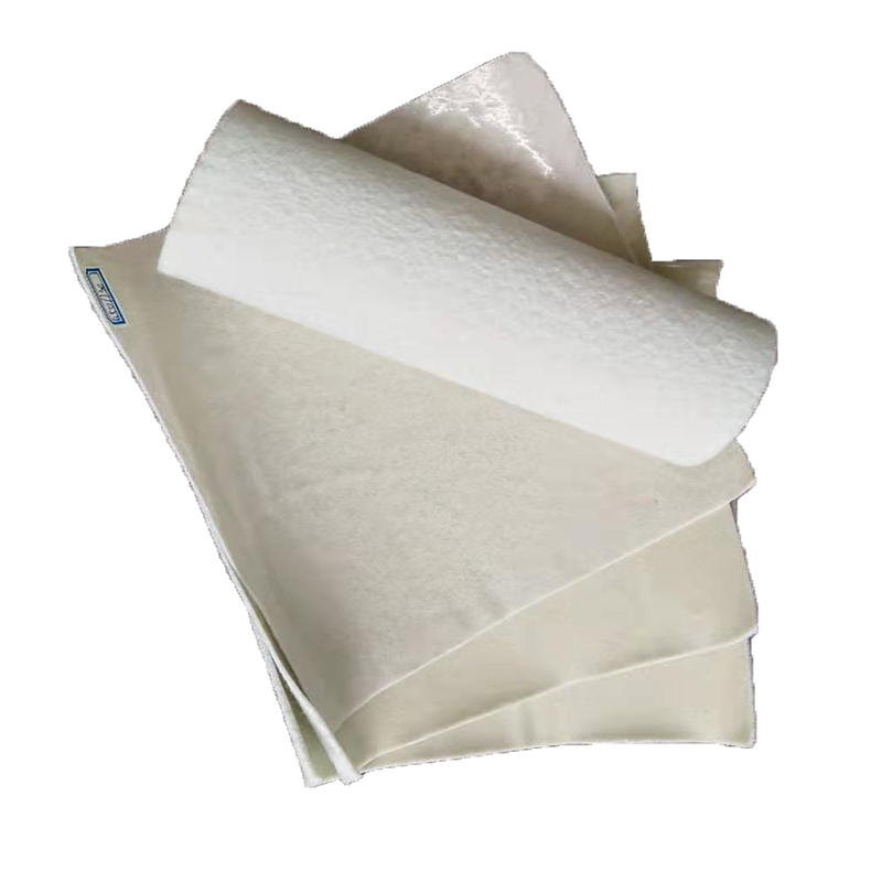 怎样把土工膜“用对，用好和用精”？