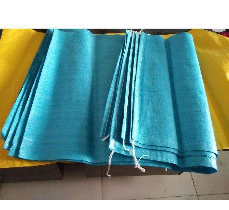 生态排水沟可以用到哪些衬砌材料？