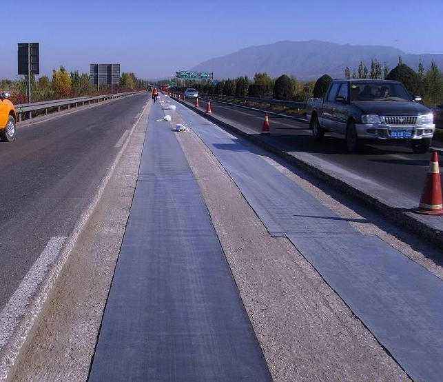 生态排水沟可以用到哪些衬砌材料？