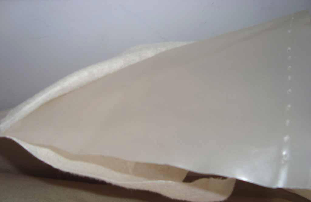 高速公路上的路基路面是怎样进行排水的？