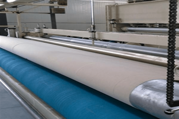 膨润土防水毯减渗和复合土工膜减渗哪种效果要好？