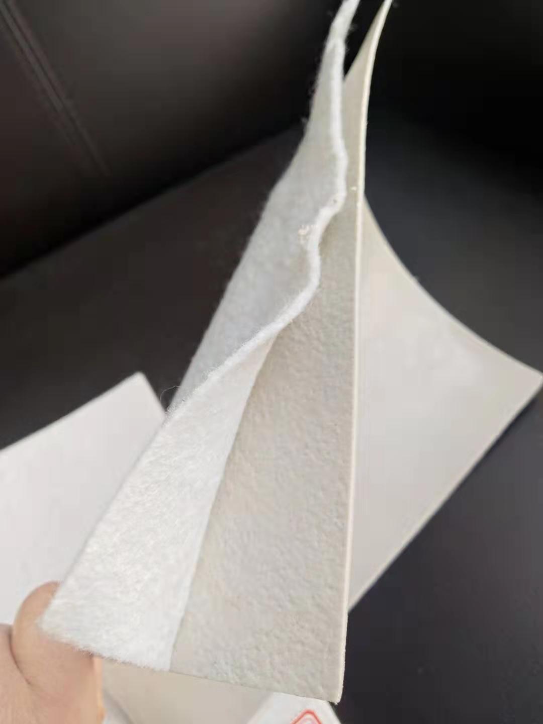 明年起禁用不可降解塑料袋等！HDPE土工膜是否能降解呢？