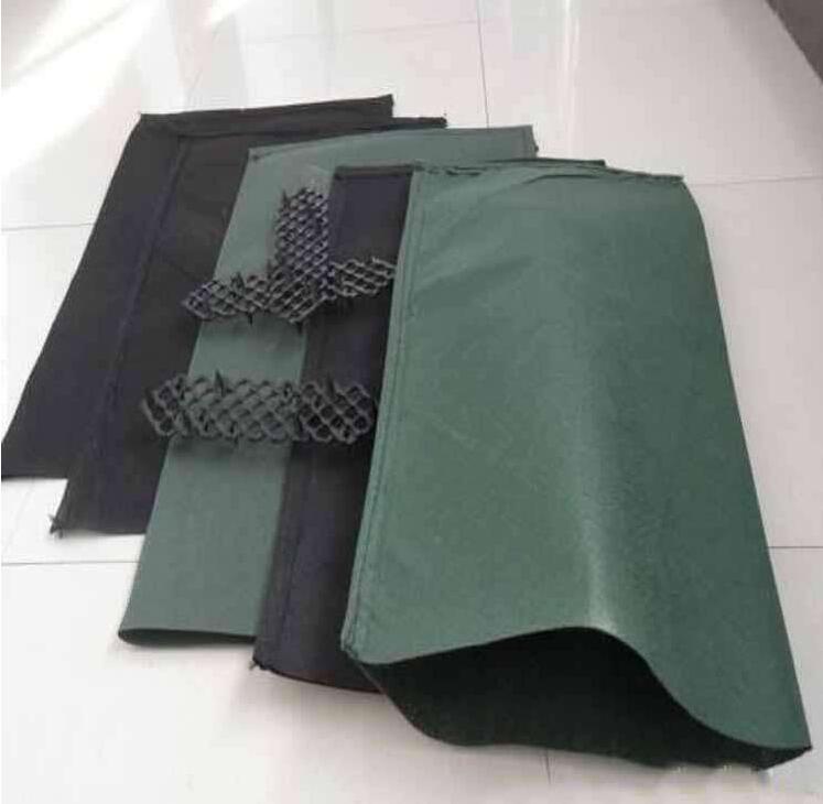 环保生态袋多少钱一条？