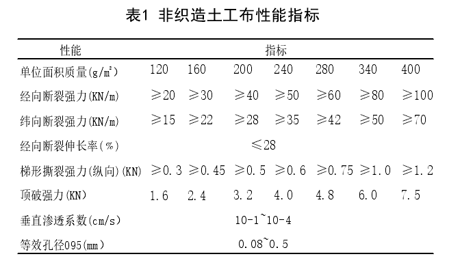 1-22040PP526202.png 1-22040PP526202.png