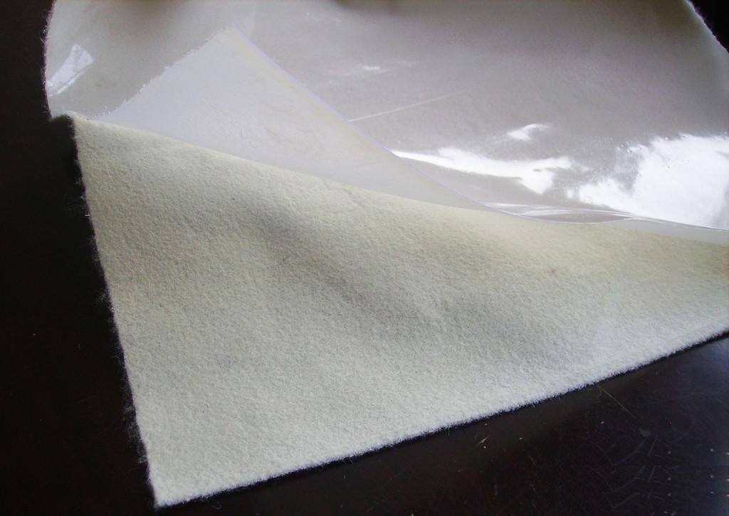 非织造土工布在土石边坡?；ち煊虻墓惴河τ?/>
</p>          </div>
          <div   id=