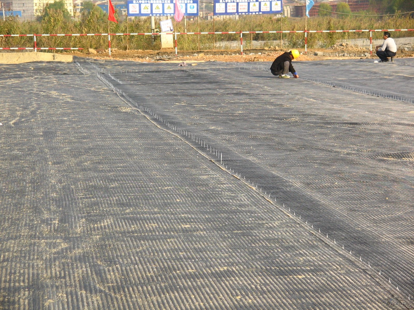 1-220421103GT57.jpg 1-220421103GT57.jpg