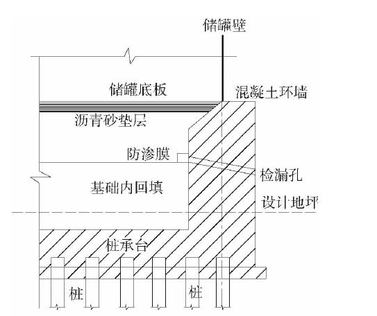 360截图20260519101144995.jpg